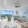 Отель Turquoise Place 1108 D, фото 7