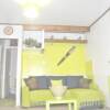 Отель Bungalow With 2 Bedrooms in Bouillante, With Wonderful sea View, Furni, фото 5