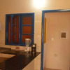 Отель Apartamentos da Coló-Arembepe-Bahia-Brasil, фото 20
