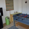 Отель Ferienwohnungen Ellmer, фото 11