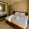 Отель Mangroovy El Gouna Full SEA View 1 BR, El Gouna, фото 12