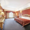 Отель Homeland International Hotel, фото 4