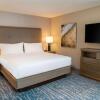 Отель Homewood Suites by Hilton Livermore, CA, фото 8