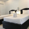 Отель SP Place Hotel, фото 6