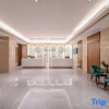 Отель Ast International Hotel (Pingxiang Bus Terminal Food Street), фото 7