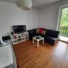 Отель Rowy Apartament.b5, фото 6