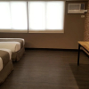 Отель GT Hotel Jaro, фото 17