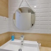 Отель Apartamentos Pontinental, фото 5