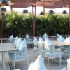 Отель Palma Beach Resort and Spa, фото 26