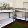 Отель The Republic Garden - Hostel, фото 20