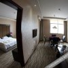Отель Zhengyang Holiday Hotel, фото 5