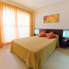 Отель Apartamentos Marina Rey II, фото 3