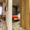 Отель Ibis Styles Chaves, фото 10