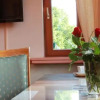 Отель Willa Amor, фото 25