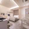 Отель Suwon Hotel Jun, фото 30