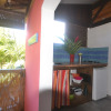Отель Piton Bungalows, фото 7