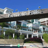 Отель Kamala Falls Residence, фото 24