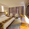 Отель Hongjing Hotel, фото 7