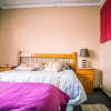 Отель Hostal Chiloe - Hostel, фото 3