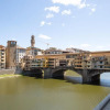 Отель Ponte Vecchio View, фото 1