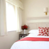 Отель Rockbarton House Hotel, фото 3