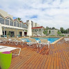 Отель VG Resort Hotel, фото 19