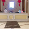 Отель Wang Chao Hotel, фото 12