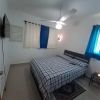 Отель Confortable apartamento de 3 tres habitaciones, con hermosa vista de area verde, ademas de piscinas , фото 16