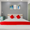 Отель Savanna Hotel, фото 42