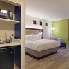 Отель Holiday Inn Express Hotel & Suites Phoenix North Scottsdale, an IHG Hotel, фото 6