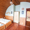 Отель Penzion Uno, фото 4