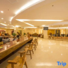 Отель Luming Hotel, фото 2