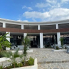 Отель Ekor Elegance Hotel, фото 1