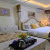 Отель Tujia Sweetome Vacation Rentals, фото 6