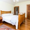 Отель Melrose Bed & Breakfast, фото 21