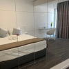 Отель Nicosia 5 Stars Suites, фото 8