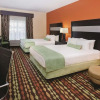 Отель La Quinta Inn & Suites By Wyndham Florence, фото 6