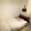 Отель Jinyu Hotel, фото 5