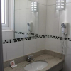 Отель Coral Trade Hotel, фото 29
