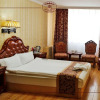 Отель Royal house hotel, фото 4