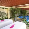 Отель Bahia Principe Vacation Rentals - Quetzal Two-Bedroom Apts, фото 20