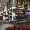 Отель Moxy Nashville Vanderbilt Area, фото 21