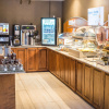Отель Holiday Inn Express and Suites Tremblant, an IHG Hotel, фото 34