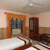 Отель Amrapalli Resorts by OYO Rooms, фото 27