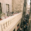Отель Heritage Hotel Cardo, фото 31