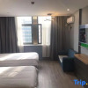 Отель Ibis Styles Hotel (Shaoxing Keqiao Convention and Exhibition Center), фото 2