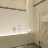 Отель Grand-Place Lombard Appartments & Flats, фото 6