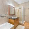 Отель San Lameer Villa 10438, фото 7