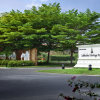 Отель Sukhothai Heritage Resort, фото 6