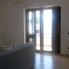 Отель House With 3 Bedrooms in Surano, With Furnished Balcony - 7 km From th, фото 2